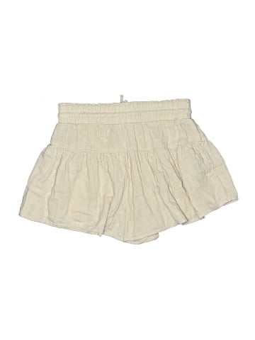 Aeropostale Shorts (view 2)