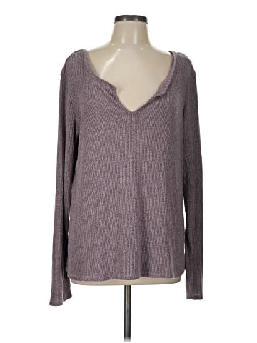 Eddie Bauer Pullover Sweater (view 1)