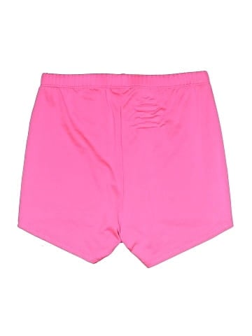 Mizuno Athletic Shorts (view 2)