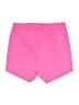 Mizuno Stars Pink Athletic Shorts Size M - photo 2