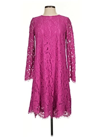 Adam Lippes Cocktail Dress (view 1)