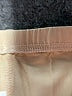 Unbranded Gold Skort Size XL - photo 3