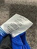 Kingston Grey Blue Casual Dress Size 3X - photo 8
