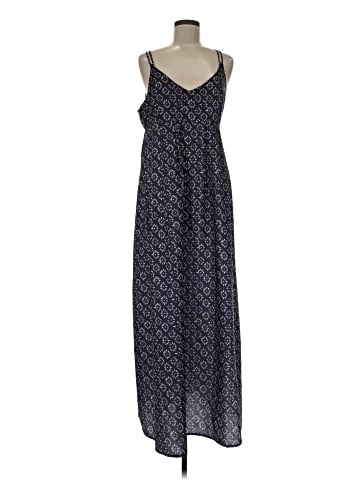 STITCHDROP Casual Dress (view 1)