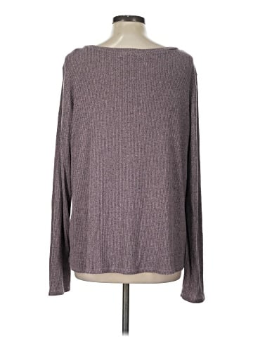 Eddie Bauer Pullover Sweater (view 2)