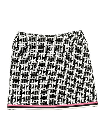 Golftini Skort (view 1)