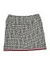 Golftini Print White Skort Size S - photo 1
