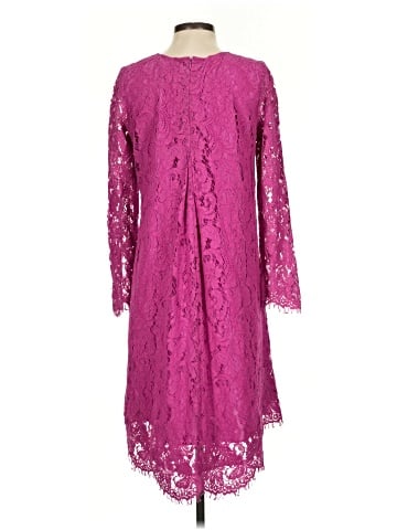 Adam Lippes Cocktail Dress (view 2)