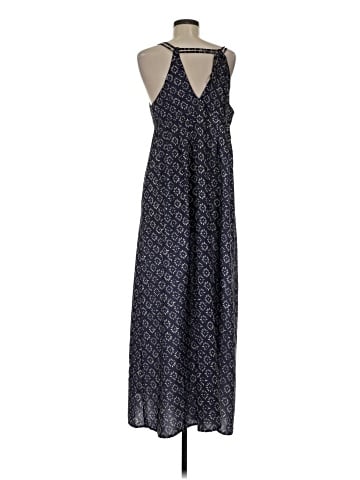 STITCHDROP Casual Dress (view 2)