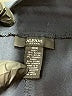 Alfani Blue Active Pants Size 18 - photo 4