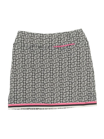 Golftini Skort (view 2)