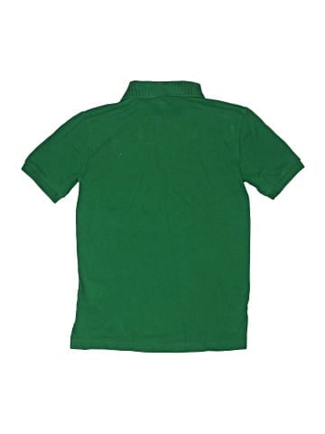 Polo by Ralph Lauren Short Sleeve Polo (view 2)