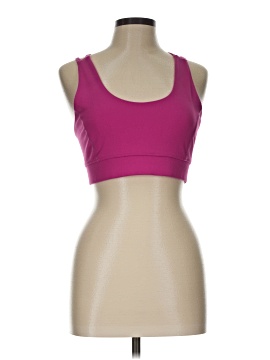 Outdoor Research Sports Bra (view 1)