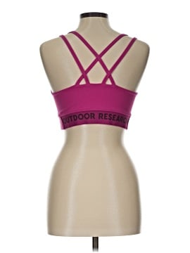 Outdoor Research Sports Bra (view 2)