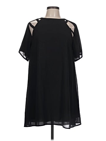 Renvy Cocktail Dress (view 1)