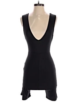 PrettyLittleThing Romper (view 1)