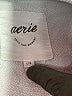 Aerie Blue Sweatshirt Size L - photo 7