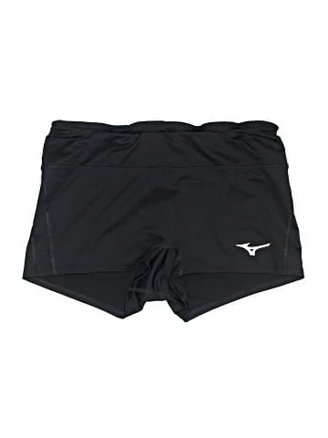 Mizuno Athletic Shorts (view 1)