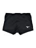 Mizuno Black Athletic Shorts Size XL - photo 1