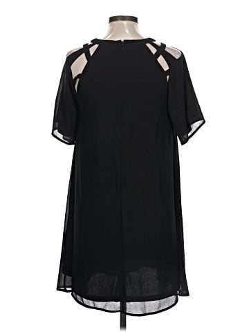 Renvy Cocktail Dress (view 2)