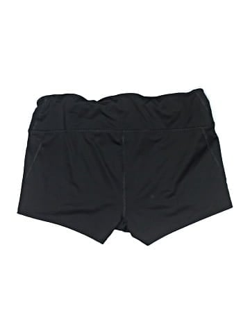 Mizuno Athletic Shorts (view 2)