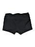 Mizuno Black Athletic Shorts Size XL - photo 2