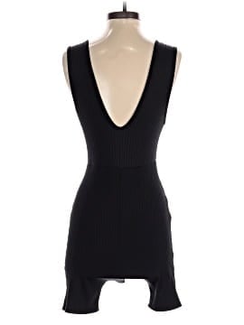 PrettyLittleThing Romper (view 2)