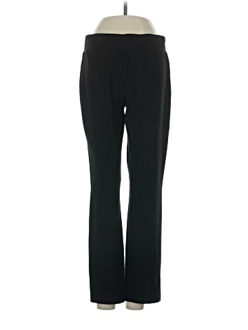 Eileen Fisher Active Pants (view 1)