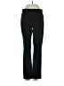 Eileen Fisher Solid Black Active Pants Size XXS - photo 1