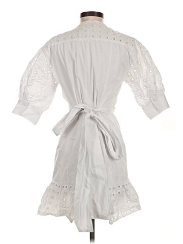 Tanya Taylor Cocktail Dress (view 2)