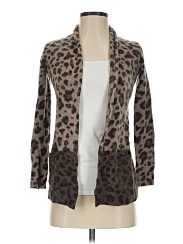 Philosophy Dane Lewis Cardigan (view 1)