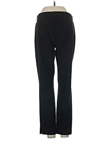Eileen Fisher Active Pants (view 2)