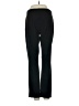 Eileen Fisher Solid Black Active Pants Size XXS - photo 2