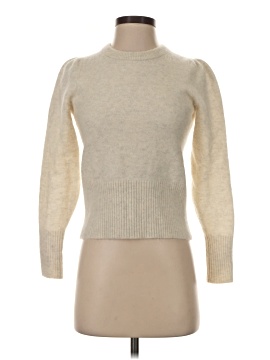 Banana Republic Turtleneck Sweater