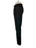 Eileen Fisher Solid Black Active Pants Size XXS - photo 5