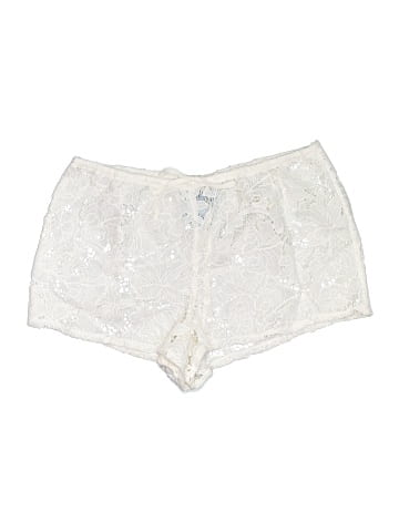 Shade & Shore Shorts (view 1)