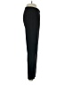 Eileen Fisher Solid Black Active Pants Size XXS - photo 4