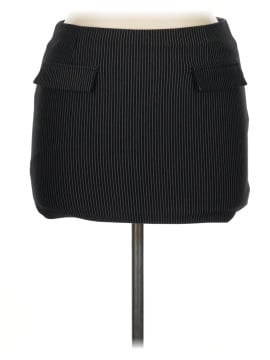 Superdown Casual Skirt (view 1)