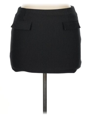 Superdown Casual Skirt (view 1)