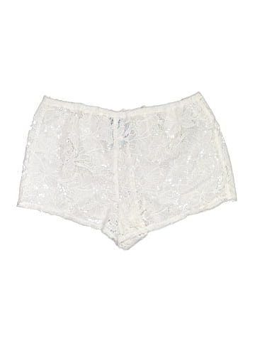 Shade & Shore Shorts (view 2)