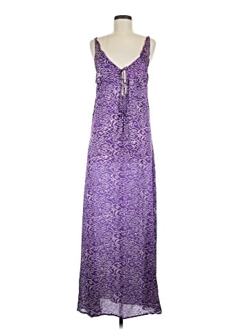 Indah Casual Dress (view 1)