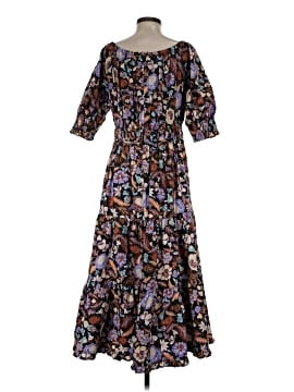 Ann Taylor Casual Dress (view 2)