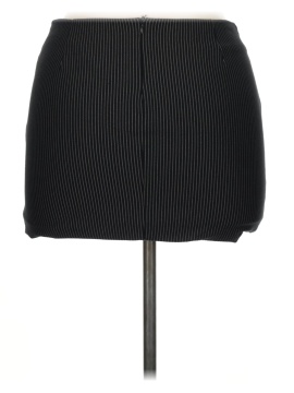 Superdown Casual Skirt (view 2)