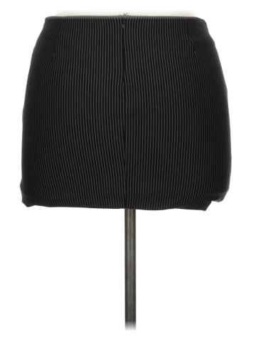 Superdown Casual Skirt (view 2)