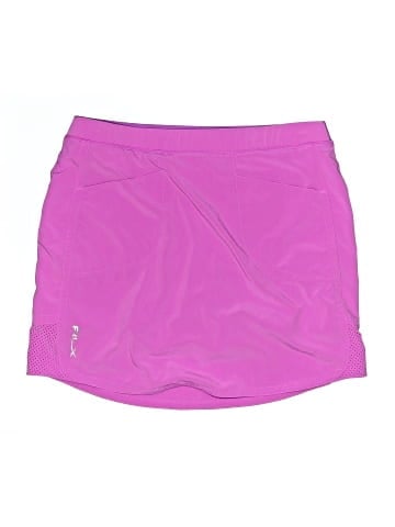 RLX Ralph Lauren Active Skort (view 1)