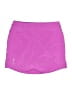 RLX Ralph Lauren Solid Pink Active Skort Size M - photo 1