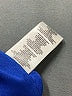 Taylor Blue Cocktail Dress Size 8 - photo 5