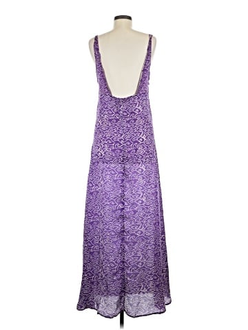 Indah Casual Dress (view 2)