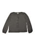 Olive Juice Gray Long Sleeve Henley Size XL (kids) - photo 1