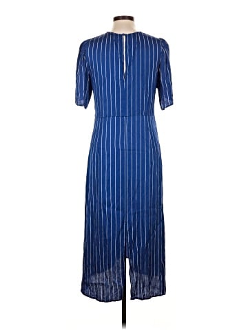 Baum Und Pferdgarten Casual Dress (view 2)